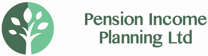 Pension Income Planning Ltd